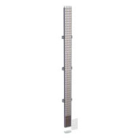 Шины силовые POWERCLIP, 630 A, 4П, 1400 мм Schneider Electric
