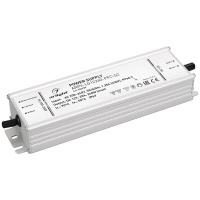 Блок питания ARPV-LG12240-PFC-S2 12V, 20.0A, 240W Arlight