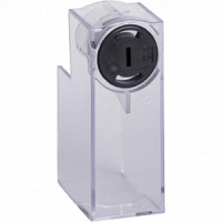 Комплект из 8 крышек Schneider Electric