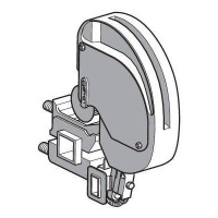 Катушка для контактора CV1 199-220В DC/214-245В AC Schneider Electric