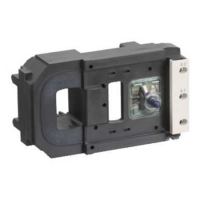 Катушка контактора LC1F400 440 V DC Schneider Electric