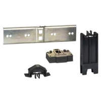 Блокировка для контактора D80004 Schneider Electric