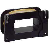 Катушка для контактора Schneider Electric