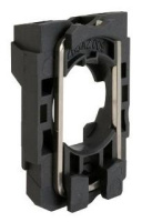 Фиксирующая пластина Schneider Electric Harmony XB5