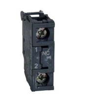 Контактный блок, ZBE10269 Schneider Electric