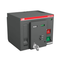 Привод моторный для дистанционного управления MOE 220...250V AC/DC ABB XT6