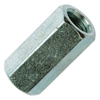 Соединительная гайка М10х30 DKC