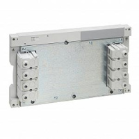 Универс.монт. Осн. IS233 300мм Legrand