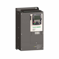 Преобразователь частоты ATV61 18,5 кВт 690В Schneider Electric
