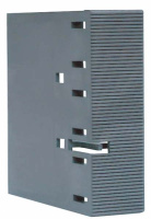 Соединительный комплект BEA185/T3 (вертикальный) ABB