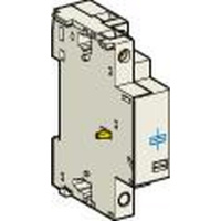 Независимый расцепитель 200V-50Hz 200/220V-60Hz Schneider Electric