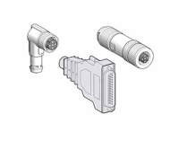 Кабель UNITELWAY MODBUS С КОННЕКТ SUB D Schneider Electric