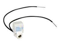 Модуль подсветки 250V 0.15mA Schneider Electric Odace Синий