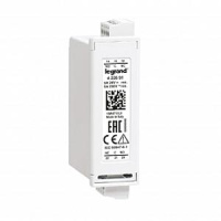 Модуль 2 релейных выхода Legrand