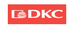 Расширение ассортимента в товарной группе «Электротруба» компании DKC с 10 сентября