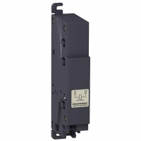 Расцепитель минимального напряжения (200В ПЕР.ТОК) EZC250 Schneider Electric
