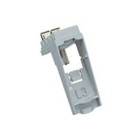 HX3 Модуль присоедин. 10 шт L3 Legrand