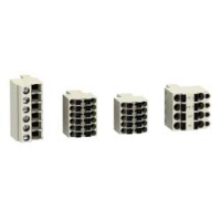 Набор клемм для ATV340, размер 3 Schneider Electric