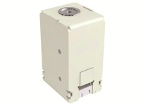 Реле отключения YO E1.2..E6.2 220-240 Vac/dc ABB