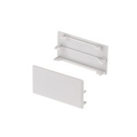 Заглушка LINIA53-H28 Arlight