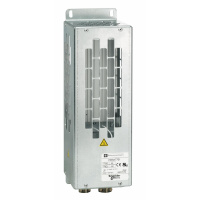 Резистор тормозной 100 oм 50100 Oм 50W Schneider Electric
