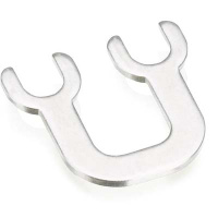 Комплект перемычек для параллельного соединения LP6 ABB