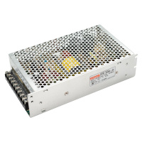 Блок питания HTS-200M-24 24V, 8.3A, 200W Arlight