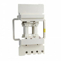 Катушка для контактора LC1D115-150 48В AC Schneider Electric