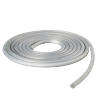 Противоскользящая вставка STEP-MINI Arlight