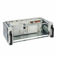 VX3 IS333 DPX3 160 3P без диф Legrand