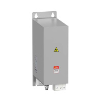 Фильтр ЭМС входной IP20 160А Schneider Electric