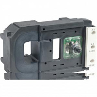 Катушка контактора LC1 F400 110-120V 40-400HZ Schneider Electric