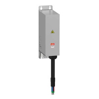 Фильтр ЭМС входной IP20 35А Schneider Electric