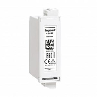 Модуль RS485 Legrand