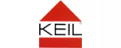 KEIL