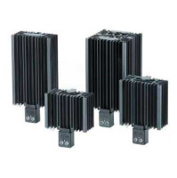 Обогреватель с клеммной колодкой, P=150 DKC