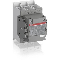 Контактор AF116-30-11-33, катушка 100-250В AC/DC с интерфейсом для подключения к ПЛК ABB