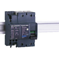 Контакт состояния OF+SD к NG125 Schneider Electric