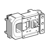 Катушка контактора CR, 220ВDC Schneider Electric