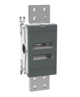 Доп. полюс OTZ4000E для OT3200..4000E ABB