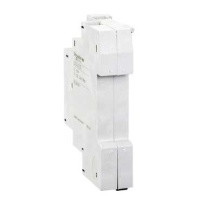 Расцепитель минимальный напряжения 220-240V 50HZ Schneider Electric