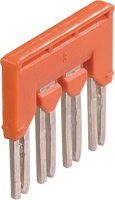 Перемычка BJDL6.2 для D4/6 2 пол. ABB