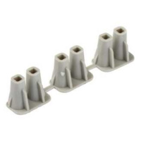 Кабельный наконечник 1…1,5мм2 Schneider Electric