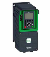 Преобразователь частоты ATV630 1,5кВт 220В 3ф Schneider Electric