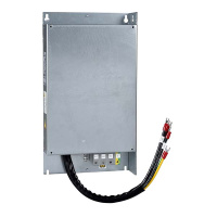 S3 ЭМС фильтр Schneider Electric