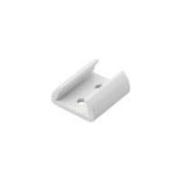 Соединитель ARH-BENT-W11 Arlight
