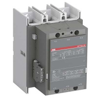 Контактор 3P 400kW 750A (3НО+1НО+1НЗ) с катушкой 24-60V DC ABB AF750-30-11
