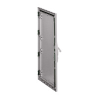 4 шт.Каб.након. для Алюм.каб. 70мм? Nsxm Schneider Electric