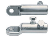 Алюминиевый механический наконечник 95-240мм EKF PROxima SMOE-81973