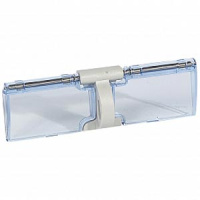 Блокировка кнопок DMX3 Legrand